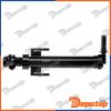 Gicleur de lave-phare gauche pour BMW | EDS-BM-013, 001-10-25682